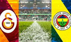 https://www.sportinfo.az/idman_xeberleri/sizden_bize/17201.html