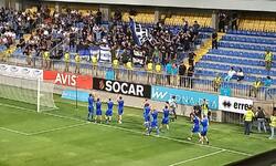 https://www.sportinfo.az/idman_xeberleri/azarkes/177096.html