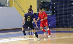 https://www.sportinfo.az/idman_xeberleri/futzal/249336.html