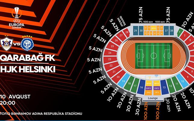 200 manat ver, “Qarabağ” - HİK oyununda yeyib-iç!