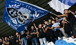 https://www.sportinfo.az/idman_xeberleri/azarkes/177276.html