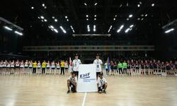 https://www.sportinfo.az/idman_xeberleri/hendbol/177337.html