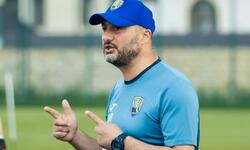 https://www.sportinfo.az/idman_xeberleri/kepez/180661.html