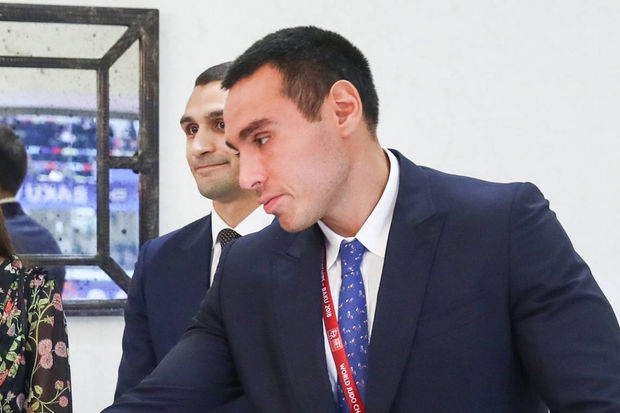 2025-ci ildə Azərbaycanda keçiriləcək