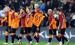 https://www.sportinfo.az/idman_xeberleri/sizden_bize/177378.html