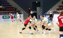 https://www.sportinfo.az/idman_xeberleri/hendbol/177382.html