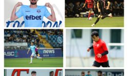 https://www.sportinfo.az/idman_xeberleri/shamaxi/177439.html