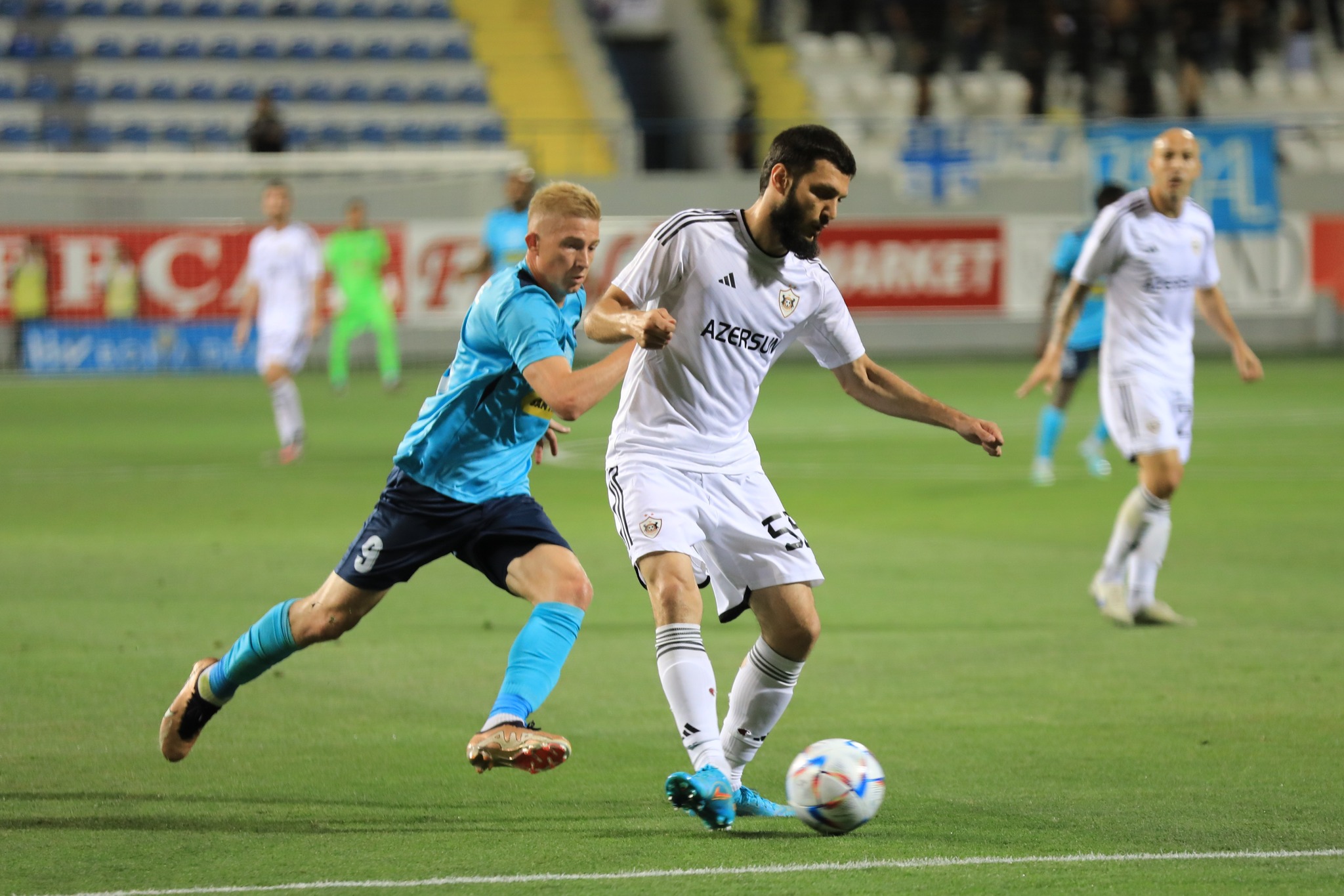 рабьо ювентус. трансферы футбола. карабах шейдаев. карабах арена. фк карабах прогноз.