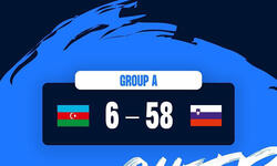 https://www.sportinfo.az/idman_xeberleri/hendbol/85325.html