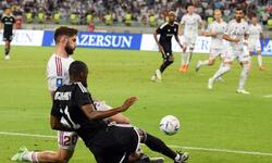 https://www.sportinfo.az/idman_xeberleri/azarkes/177519.html