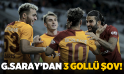 https://www.sportinfo.az/idman_xeberleri/cempionlar_liqasi/177518.html