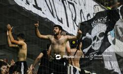 https://www.sportinfo.az/idman_xeberleri/azarkes/177511.html