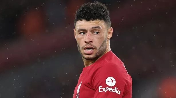 "Liverpul"da oynamış ulduzu transfer edəcək -