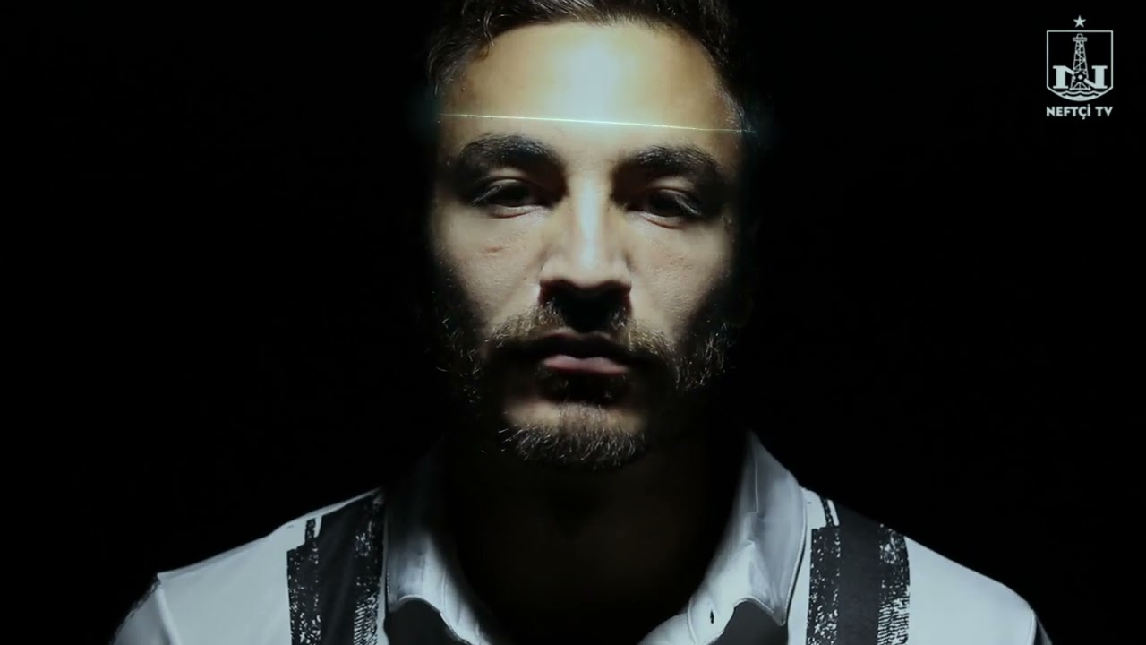 “Gördüklərimdən şoka düşmüşəm” – “Neftçi”nin səs-küylü transferi