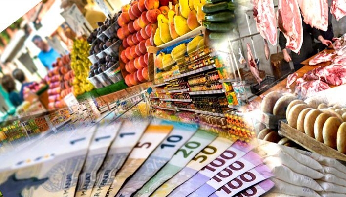 Azərbaycanda bu məhsulun qiyməti kəskin UCUZLAŞDI