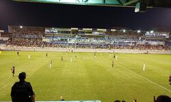 https://www.sportinfo.az/idman_xeberleri/azarkes/177653.html