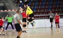 https://www.sportinfo.az/idman_xeberleri/hendbol/177606.html
