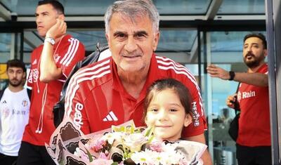 “Neftçi”nin Bakıya gətirdiyi “Beşiktaş” gördü ki…