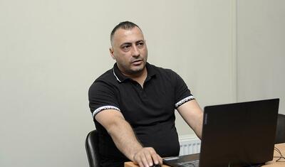 AFFA-da I və II Liqa klubları ilə 2 saat nədən danışdılar? -