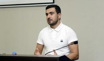 AFFA-da I və II Liqa klubları ilə 2 saat nədən danışdılar? -