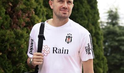 “Neftçi”nin Bakıya gətirdiyi “Beşiktaş” gördü ki…