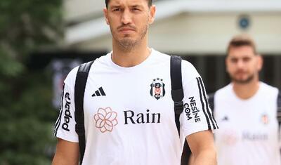 “Neftçi”nin Bakıya gətirdiyi “Beşiktaş” gördü ki…