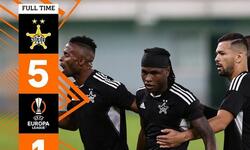 https://www.sportinfo.az/idman_xeberleri/avroliqa/85882.html