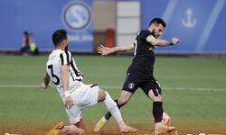 https://www.sportinfo.az/idman_xeberleri/boks/95004.html