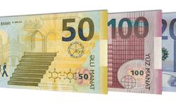 https://www.sportinfo.az/idman_xeberleri/shamaxi/177685.html