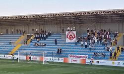 https://www.sportinfo.az/idman_xeberleri/qalmaqal/177748.html