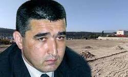 https://www.sportinfo.az/idman_xeberleri/region_liqasi/86358.html