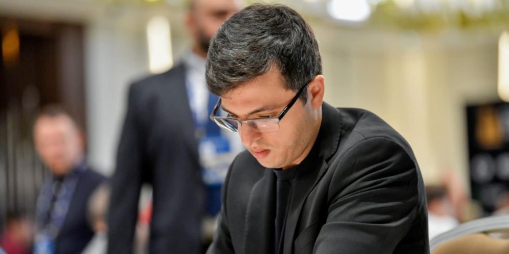 “Axşam stadiona getdim, “Qarabağ”a görə qışqırdım, səhər səsim tutuldu”