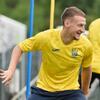 Bu ölkədən Azərbaycana gələn legioner məşqçi-futbolçular üçün CİDDİ PROBLEM