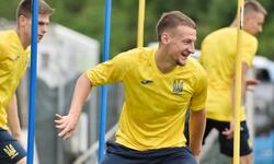 https://www.sportinfo.az/idman_xeberleri/problem/250743.html