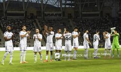 https://www.sportinfo.az/idman_xeberleri/avroliqa/177770.html
