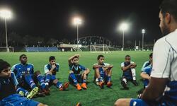 https://www.sportinfo.az/idman_xeberleri/sizden_bize/177802.html
