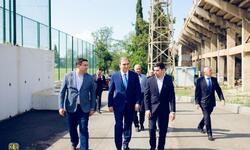 https://www.sportinfo.az/idman_xeberleri/qalmaqal/177819.html