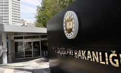https://www.sportinfo.az/idman_xeberleri/sizden_bize/177877.html