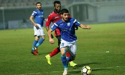 https://www.sportinfo.az/idman_xeberleri/qalmaqal/87606.html