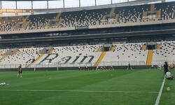 https://www.sportinfo.az/idman_xeberleri/azarkes/177999.html