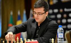 https://www.sportinfo.az/idman_xeberleri/sahmat/89634.html