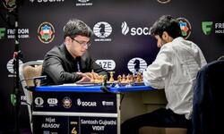 https://www.sportinfo.az/idman_xeberleri/sahmat/177986.html