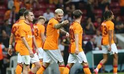 https://www.sportinfo.az/idman_xeberleri/avroliqa/89659.html