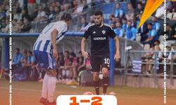 https://www.sportinfo.az/idman_xeberleri/avroliqa/178049.html