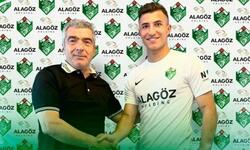 https://www.sportinfo.az/idman_xeberleri/gules/75891.html