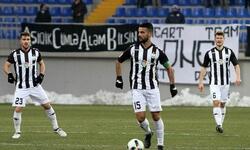 https://www.sportinfo.az/idman_xeberleri/azerbaycan_futbolu/180227.html
