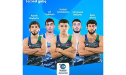https://www.sportinfo.az/idman_xeberleri/gules/178011.html