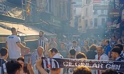 https://www.sportinfo.az/idman_xeberleri/azarkes/178057.html