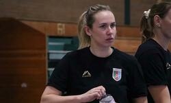 https://www.sportinfo.az/idman_xeberleri/hendbol/82705.html