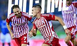 https://www.sportinfo.az/idman_xeberleri/avroliqa/178052.html